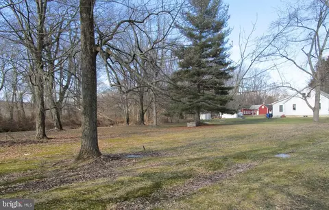 S Main Street, Bendersville, PA 17306