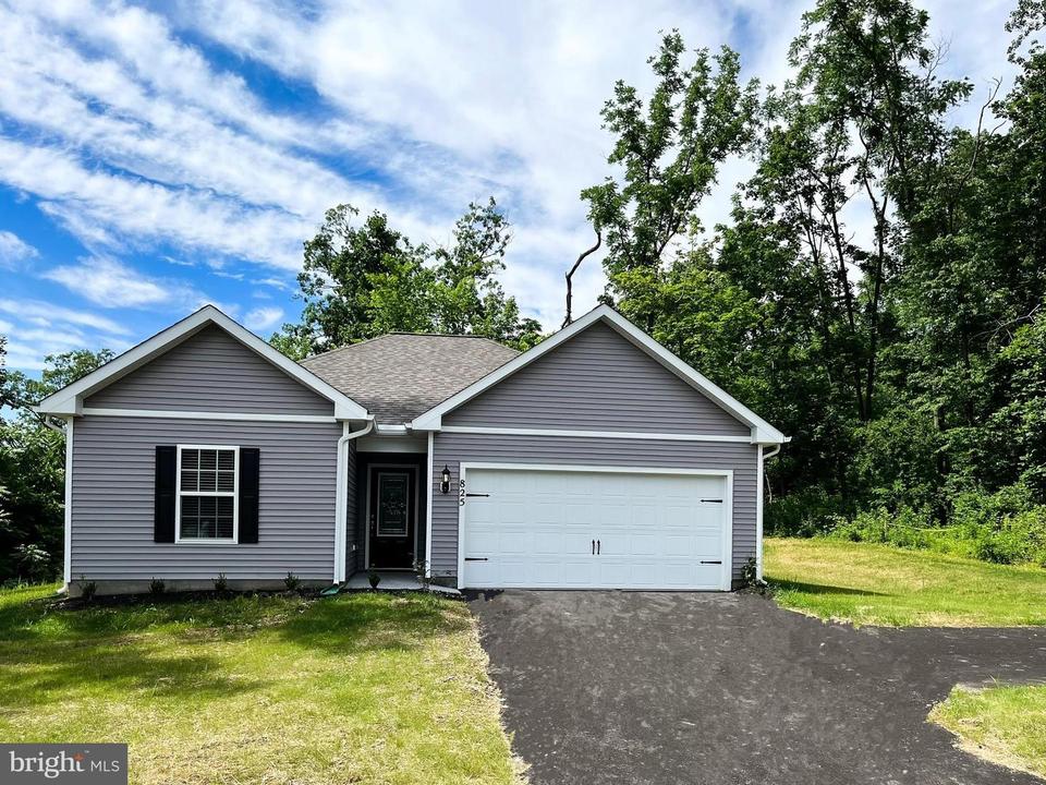 825 Ledger Dr, Hanover, PA 17331 14 Photos MLS PAAD2005594 Movoto