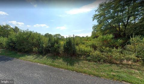0 Kelly Rd, New Oxford, PA 17350