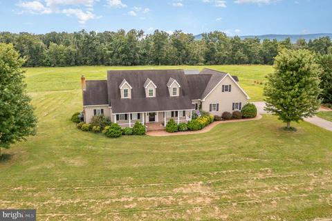 40 Old Route 30, Biglerville, PA 17307