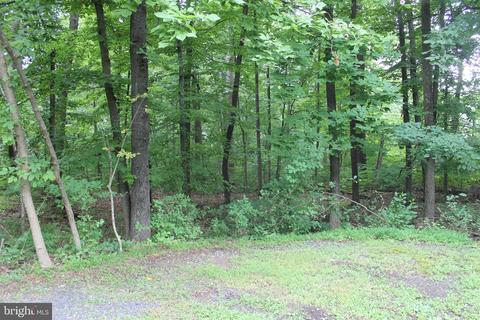 11 Donna Trl, Fairfield, PA 17320