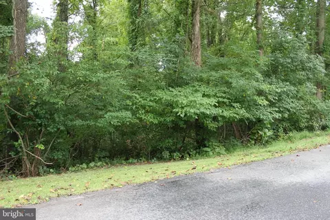 54 Ringneck Trl, Fairfield, PA 17320