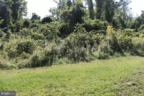 28 Friends Creek Trl, Fairfield, PA 17320
