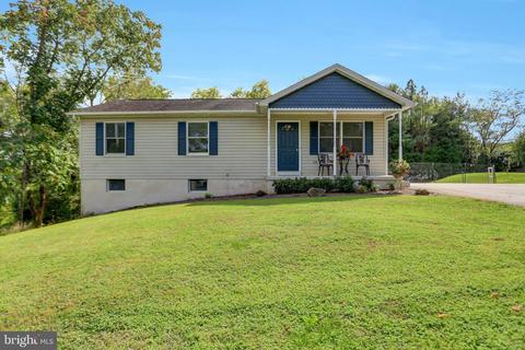 51 Mile Trl, Fairfield, PA 17320