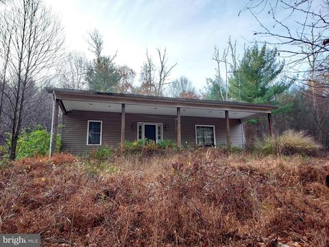 779 Bottom Rd, Orrtanna, PA 17353