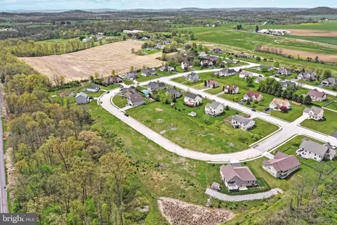 38-42 56-59 Tammy Dr, York Springs, PA 17372