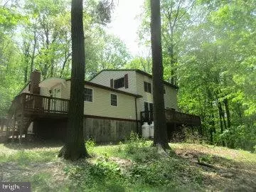 50 Valley View Ln, Aspers, PA 17304