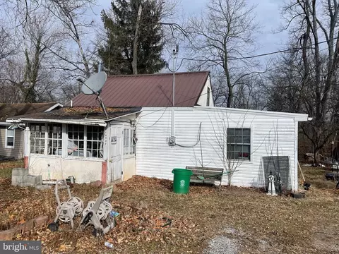 840 Kuhn Fording Rd # f, East Berlin, PA 17316