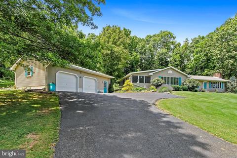 69 High Trl, Fairfield, PA 17320