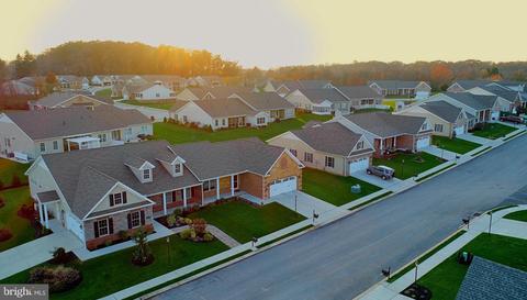 50 Stoners Cir #LOT 82B, Littlestown, PA 17340