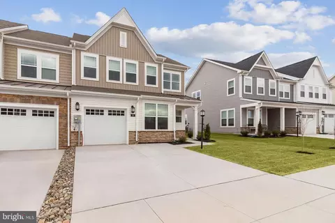 33 Rocky Green Ln, Gettysburg, PA 17325