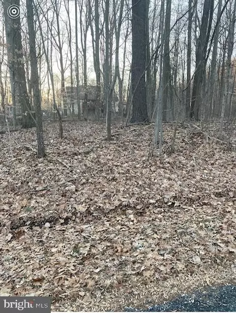 15 Kern Trl, Fairfield, PA 17320