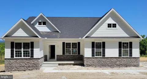 190 Nell Rd #LOT 4, East Berlin, PA 17316