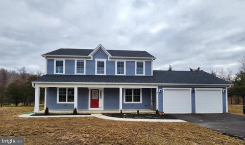 5 Rabbit Trl, Fairfield, PA 17320