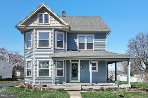 716 Hanover Pike # b, Littlestown, PA 17340