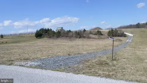 20 Kime Hatchery Rd, Gardners, PA 17324