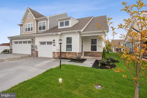 34 Rocky Green Ln, Gettysburg, PA 17325