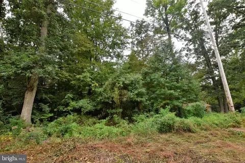 74 Sedgwick Dr, East Berlin, PA 17316