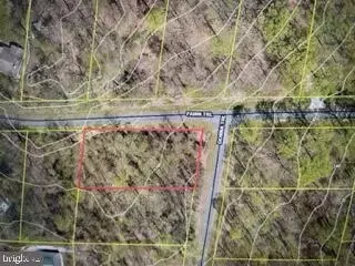 33 Fawn Trl, Fairfield, PA 17320