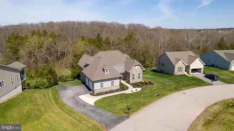 40 Cooper Ln, Gettysburg, PA 17325
