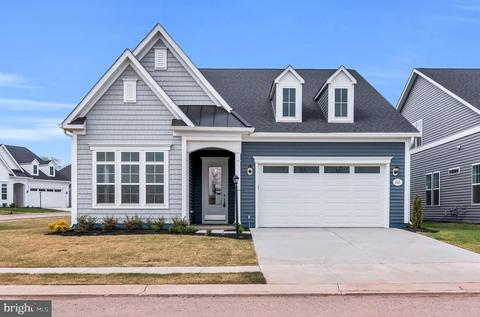 265 Lively Stream Way, Gettysburg, PA 17325