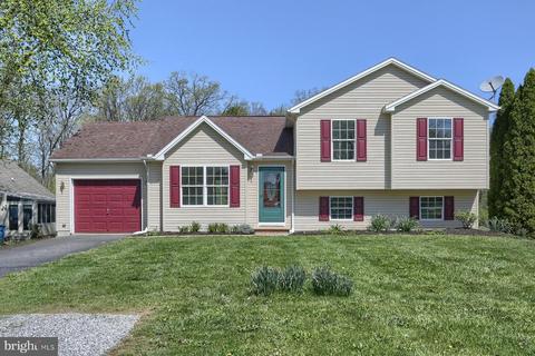 13 Howard Dr, East Berlin, PA 17316
