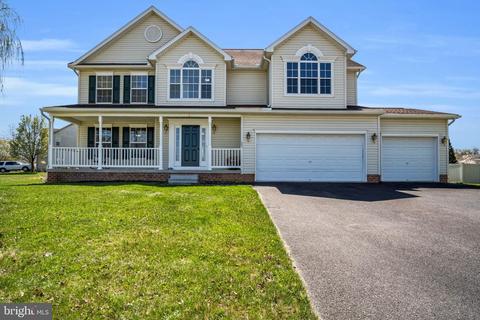 111 Barley Cir, Hanover, PA 17331
