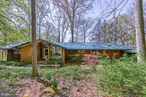 2 Fernwood Trl, Fairfield, PA 17320