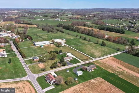 1075 Brough Rd, Abbottstown, PA 17301