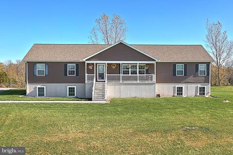 55 Two Taverns Rd, Littlestown, PA 17340