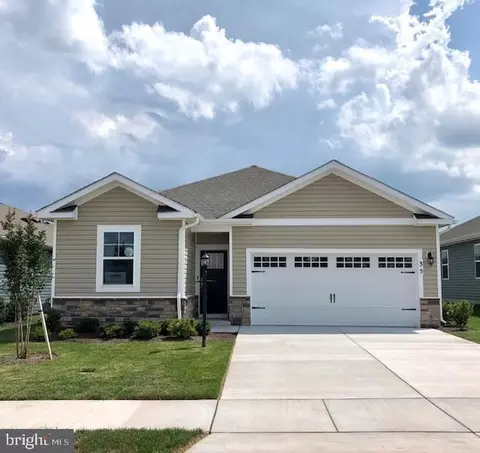 35 Quiet Creek Dr, Gettysburg, PA 17325