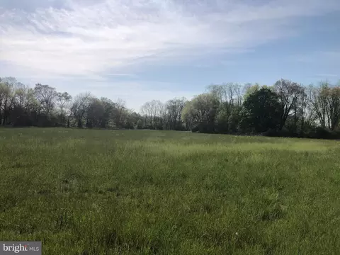 162 Newark St, Littlestown, PA 17340