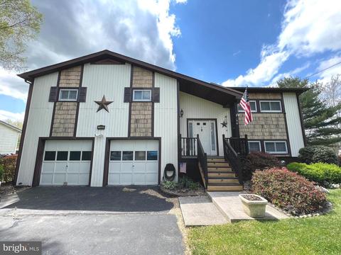796 Black Horse Pk Tavern Rd, Gettysburg, PA 17325