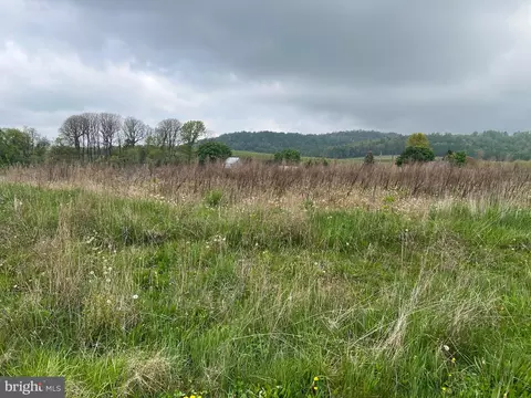 Opossum Hill Road Lot 5, Aspers, PA 17304