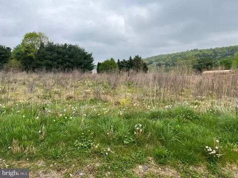 Opossum Hill Road Lot 6, Aspers, PA 17304