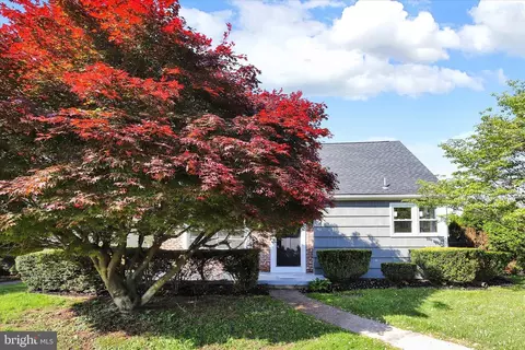 448 Prince St, Littlestown, PA 17340