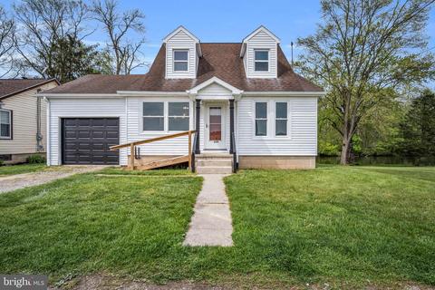 228 Cottage Dr, New Oxford, PA 17350