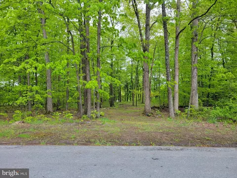 15 Freedom Trl, Fairfield, PA 17320