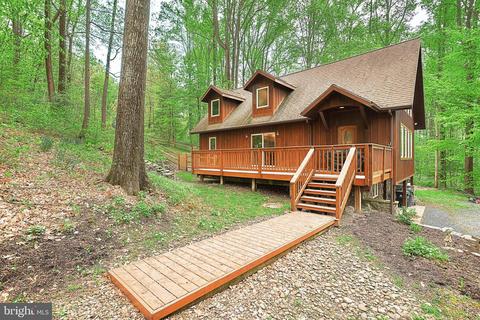 3 Orchard View Ln, Aspers, PA 17304