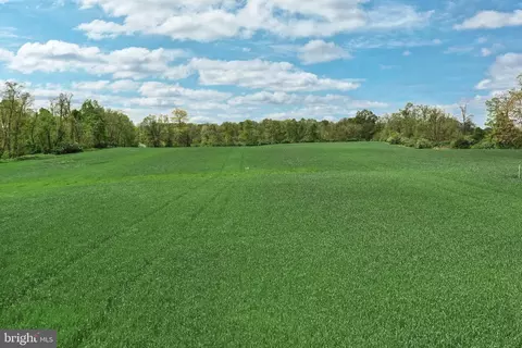 4 Nell Road, East Berlin, PA 17316