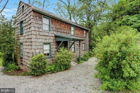 1850 County Line Rd, York Springs, PA 17372