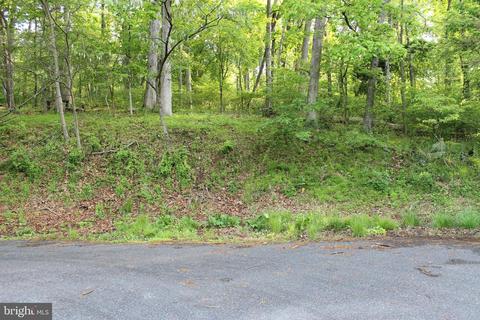 2 Veronica Trl, Fairfield, PA 17320