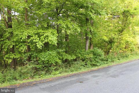 28 Ringneck Trl, Fairfield, PA 17320