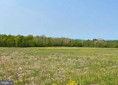 2320 Fairfield Rd, Gettysburg, PA 17325