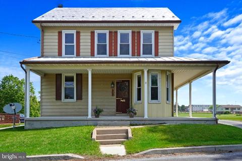 315 Oxford Rd, New Oxford, PA 17350