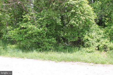 7 Tiger Trl, Fairfield, PA 17320