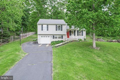18 Deep Powder Trl, Fairfield, PA 17320