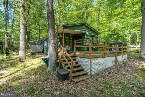 80 Pine Tree Trl, Orrtanna, PA 17353