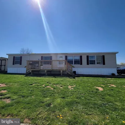 4820 Lot 171 Old Harrisburg Rd, Gettysburg, PA 17325