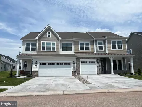 47 Boneset Dr, Gettysburg, PA 17325